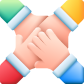 Flutter Team Augmentation